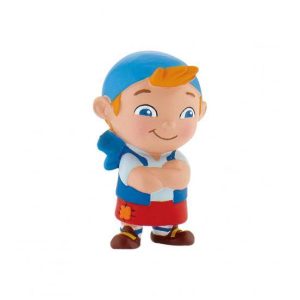 Cubby