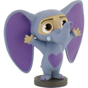 Finnickphant