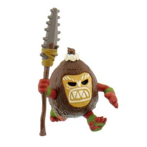 Kakamora