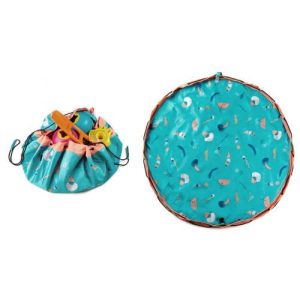 Play&Go Outdoor Play - Impermeável