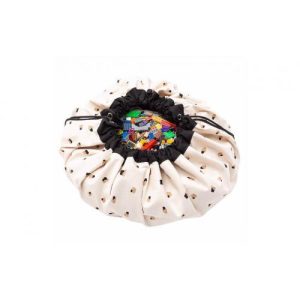 Play&Go Paint Swipes