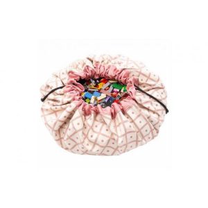 Play&Go Geo Coral