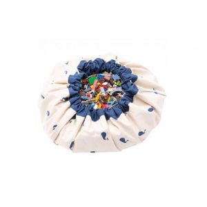 Play&Go Baleia
