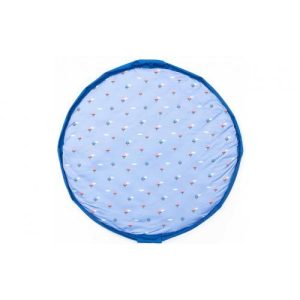 Play&Go Soft Balão de Ar