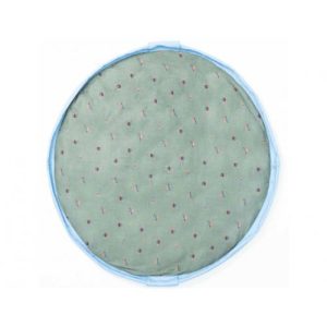 Play&Go Soft Ping Pong