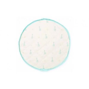 Play&Go Soft Designer - Sophie la Girafe