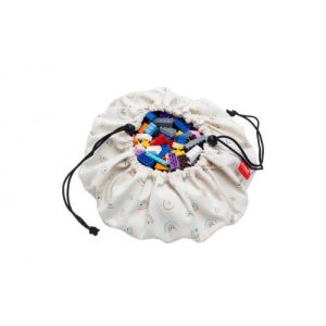 Play&Go Mini Rainbow