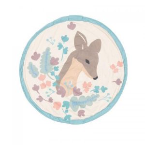 Play&Go Soft Deer Baby