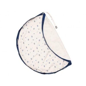 Play&Go Outdoor Balloon - Impermeável