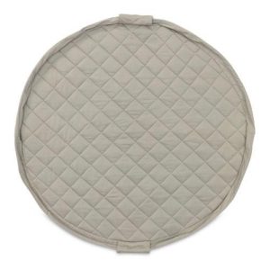 Play&Go Meadow Green
