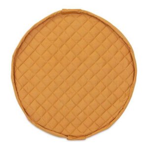 Play&Go Mustard Chai Tea