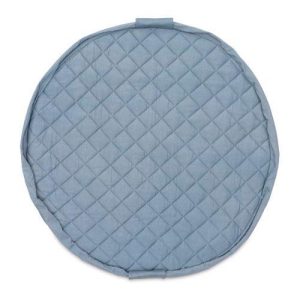 Play&Go Dusty Blue