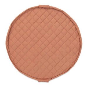 Play&Go Tawny Brown