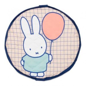 Play&Go Miffy Soft