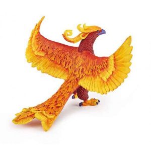 Fénix