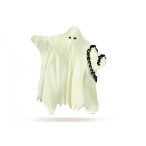 Fantasma Fluorescente