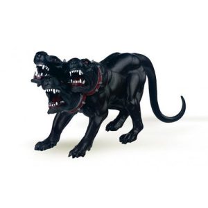 Cerberus