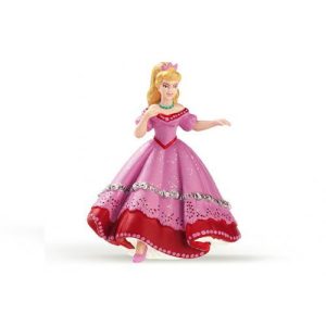 Princesa Marion