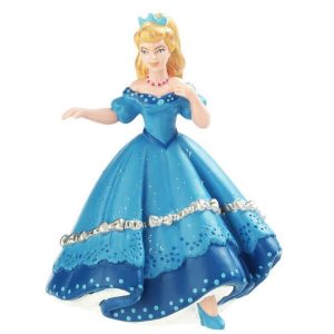 Princesa Sophie