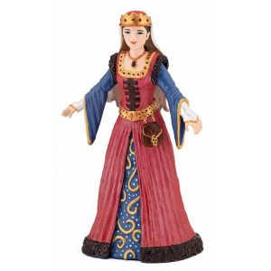 Rainha Medieval