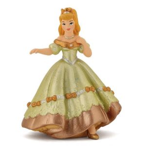 Princesa Amelie