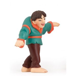 Quasimodo