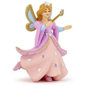 Fada Estrelada