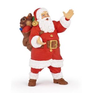 Pai Natal