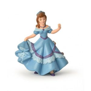 Princesa Helena