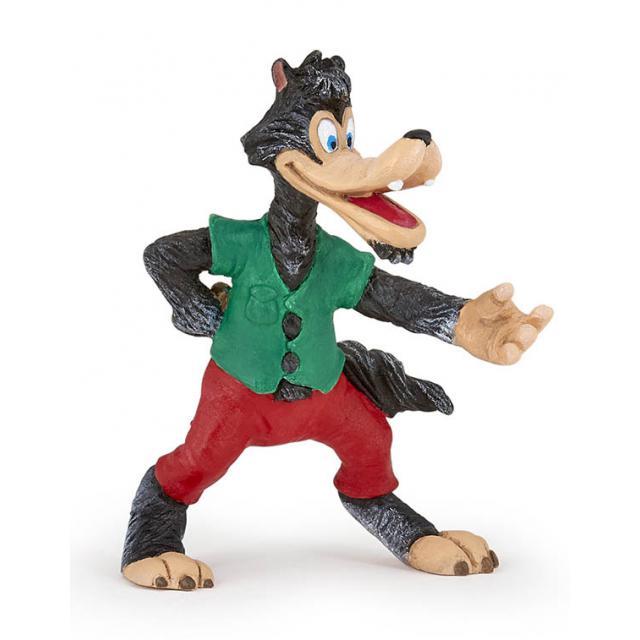 39147