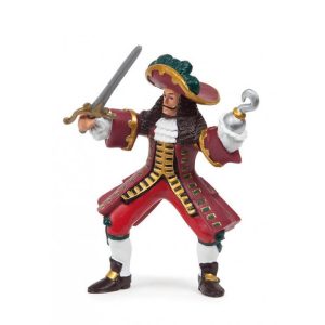 Capitão Pirata