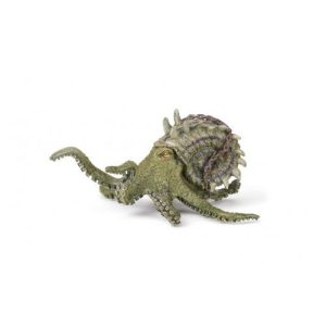 Kraken