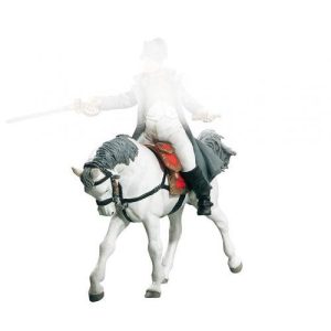 Cavalo de Napoleão