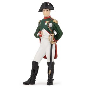 Napoleão I
