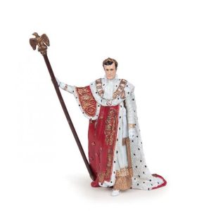 Coroação de Napoleão