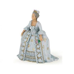 Maria Antonieta