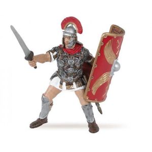 Centurião Romano