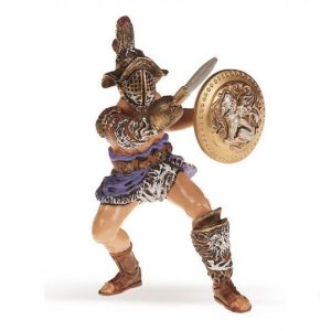 Gladiador