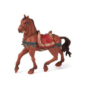 Cavalo de César