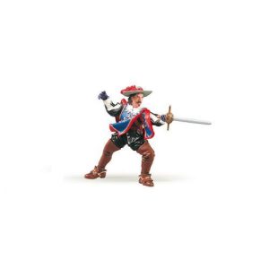 Aramis