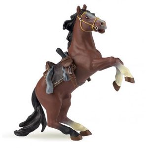 Cavalos dos Mosqueteiros