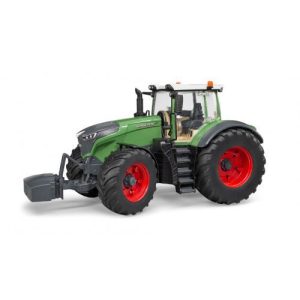 Fendt 1050 Vario