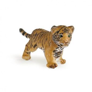 Tigre Bebé