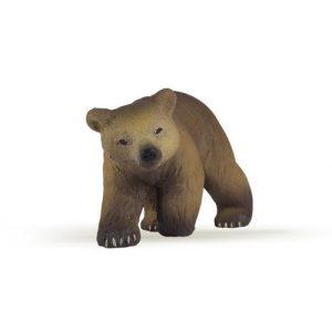 Cria de Urso dos Pirinéus