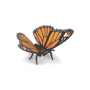Borboleta