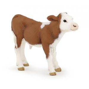 Bezerro Simmental