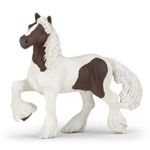 Cavalo Cigano Irlandês