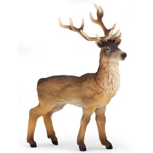 Veado