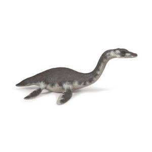Plesiosaurus