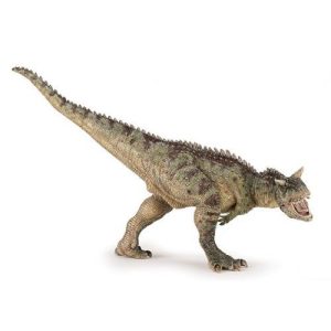 Carnotauro